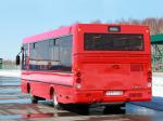 ПАЗ-3237 2004 года